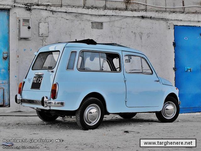 autobianchigiardinierasuper20720121205.jpg