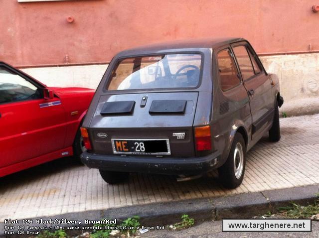 fiat126etilico20121205.jpg