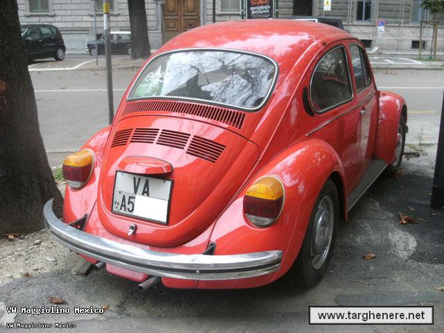 vwmaggiolinodanip20121205.jpg