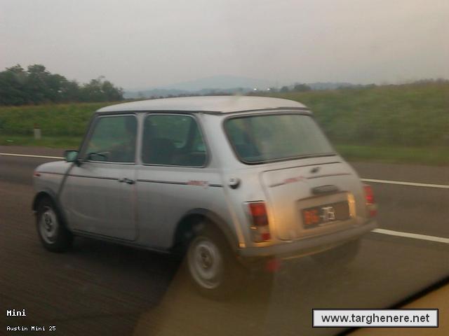 austinminiduemiladuetii20121205.jpg