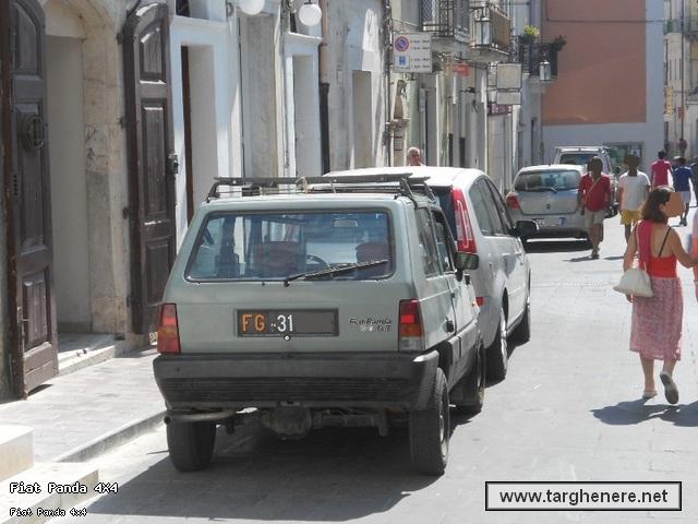 fiatpanda4x4super8020121205.jpg