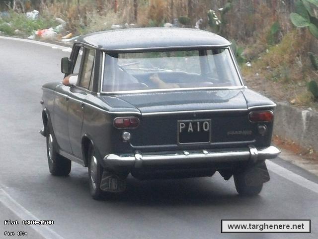fiat1500robex20121204.jpg