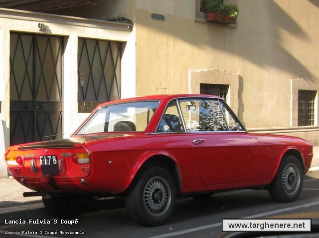 fulviacoupeberto20121205.jpg