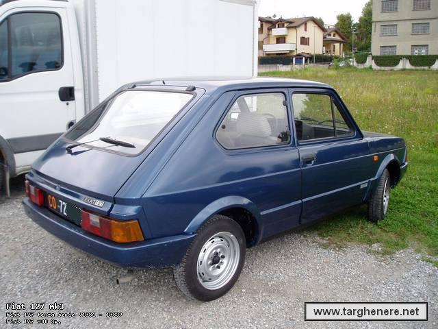 127grisata.jpg