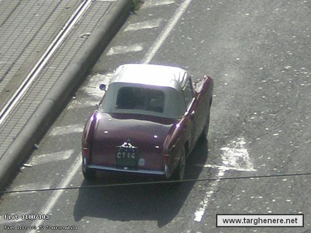 fiat1100tvspiderkanonx20121203.jpg