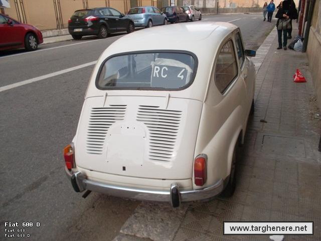 fiat600peppe20121206.jpg