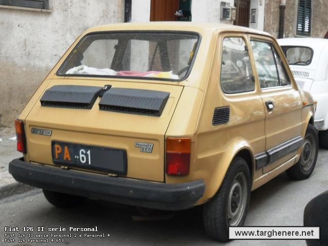 fiat126robex20121206.jpg