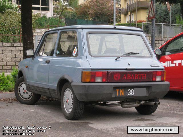 a112marlon20121206.jpg