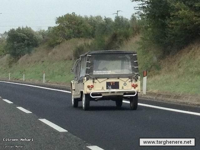 citroenmeharitime20121206.jpg