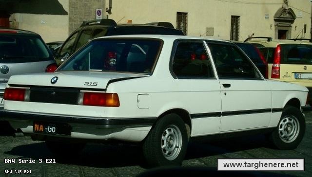 bmw315francesco20121206.jpg