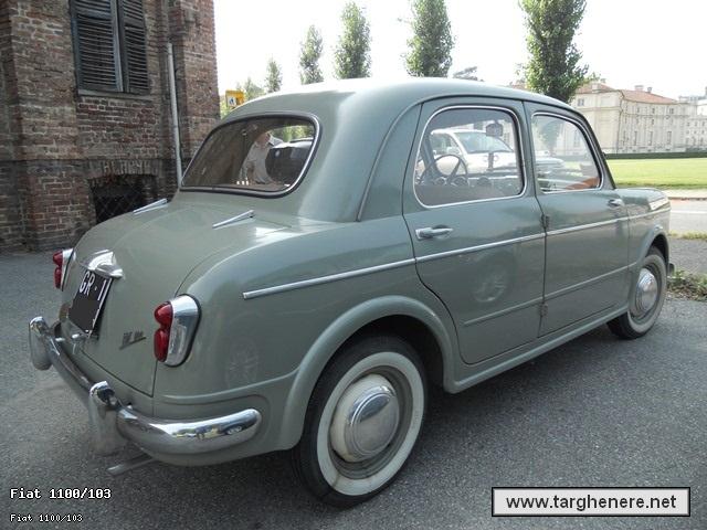 fiat1100103markino20121206.jpg