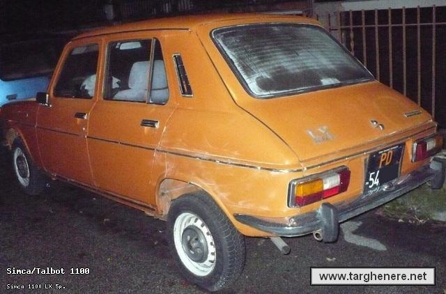 simca1100sampei20121206.jpg