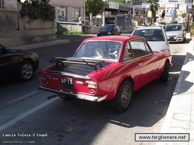 fulviacoupedanlib20121206.jpg