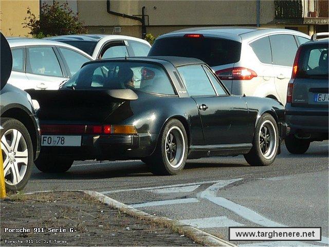 porsche911neim20121206.jpg