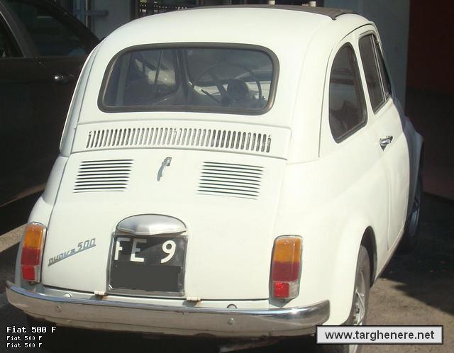fiat500siralec20121207.jpg