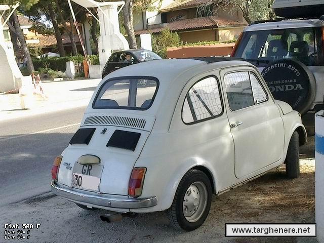 fiat500time20121207.jpg