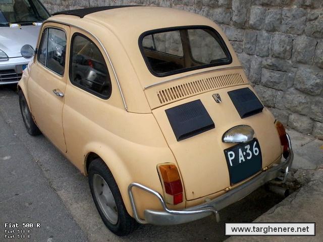 fiat500robex20121207.jpg