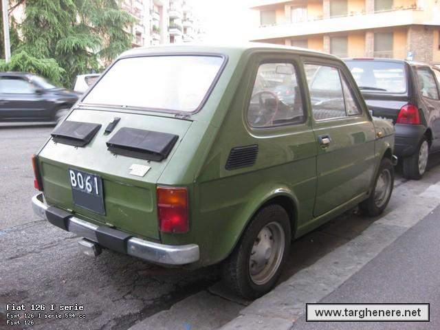 fiat126berto20121207.jpg
