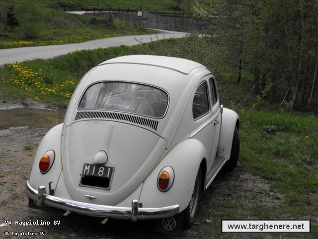 maggiolinof12520121207.jpg