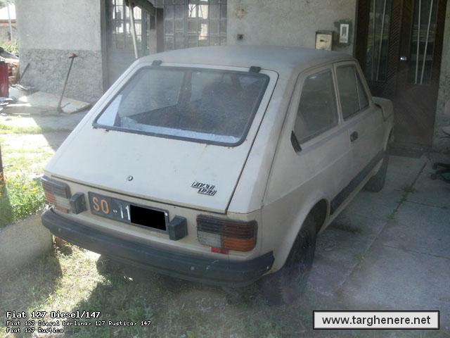 fiat147danip20121207.jpg