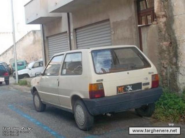 fiatunopeppe20121207.jpg
