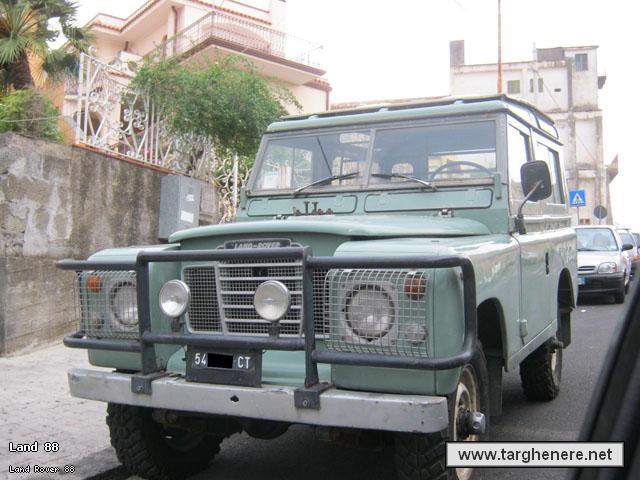 landroverenea20121207.jpg