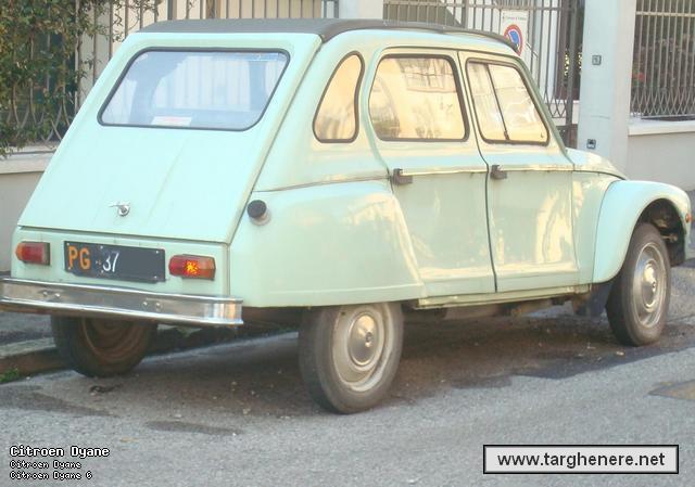 citroendyanesiralec20121207.jpg