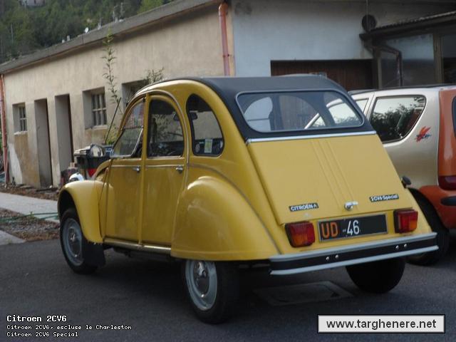 citroen2cvluca20121207.jpg