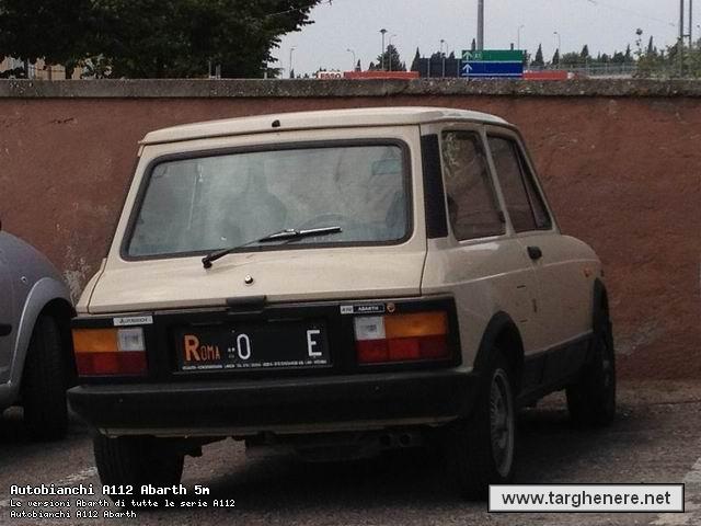 a112abarthtime20121207.jpg