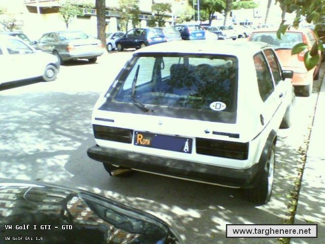 golfgtibuet2.jpg