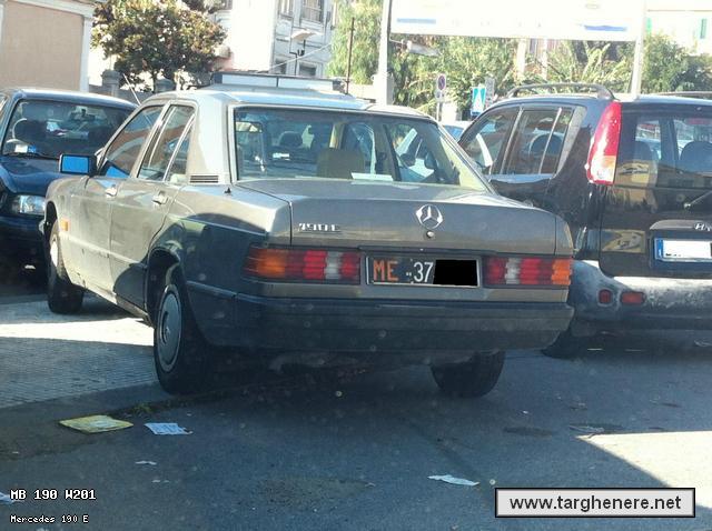 mercedes190etilico20121207.jpg