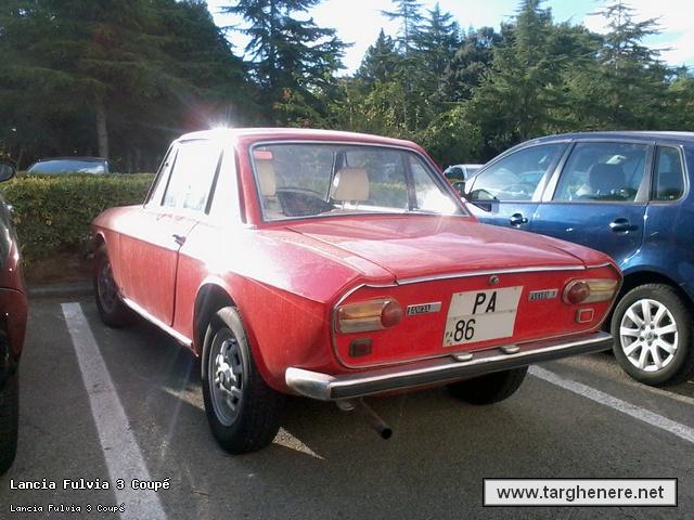 fulviacouperobex20121207.jpg