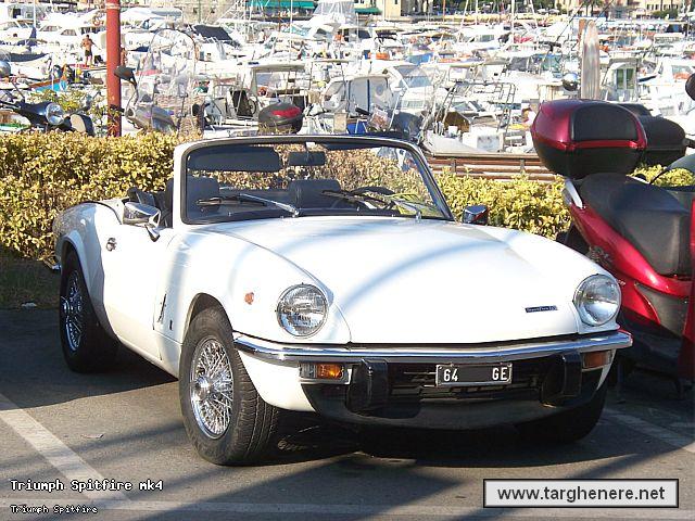 triumphspitfirefil20121207.jpg