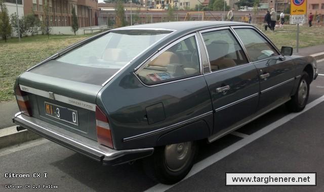 citroencxfrancesco20121207.jpg