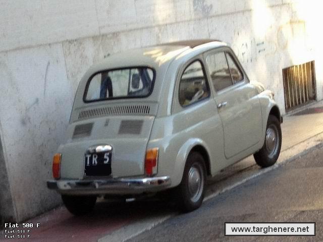 fiat500time20121208.jpg