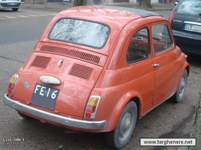 fiat500siralec20121208.jpg
