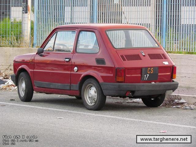 fiat126super20720121208.jpg