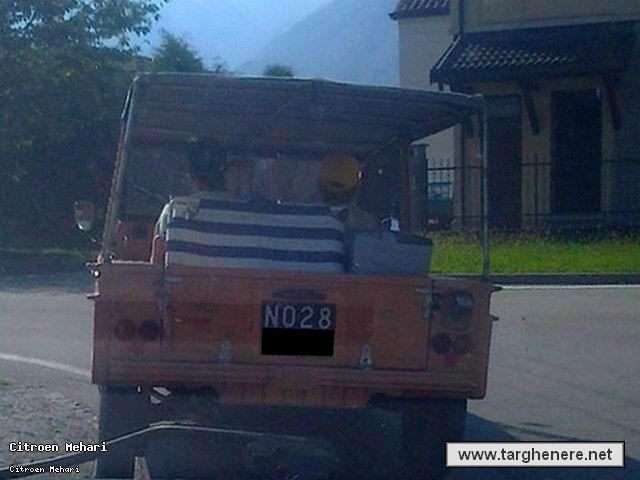 citroenmeharidanip20121208.jpg