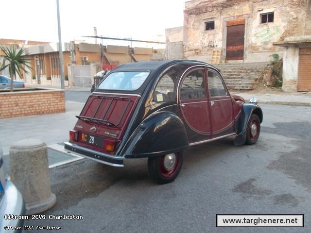 citroen2cvpeppe20121208.jpg