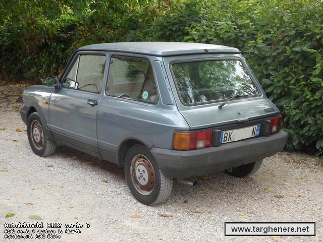 a112luca20121208.jpg