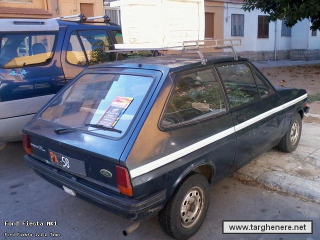 fordfiestarobex20121208.jpg