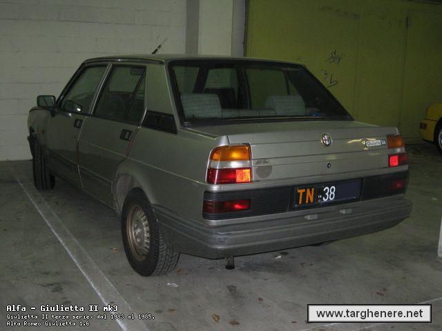 giuliettamarlon20121208.jpg