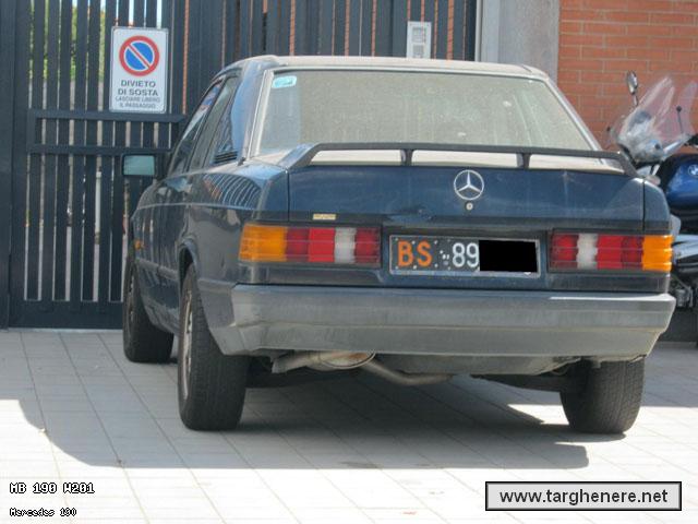 mercedes190enea20121208.jpg