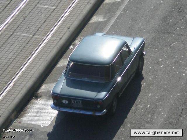 fiat1500kanon20121208.jpg