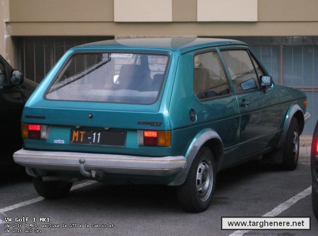 vwgolfberto20121208.jpg