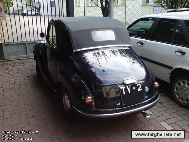 toposile650anno50.jpg