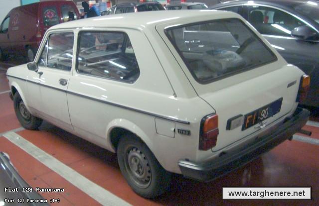 fiat128panfrancesco20121208.jpg