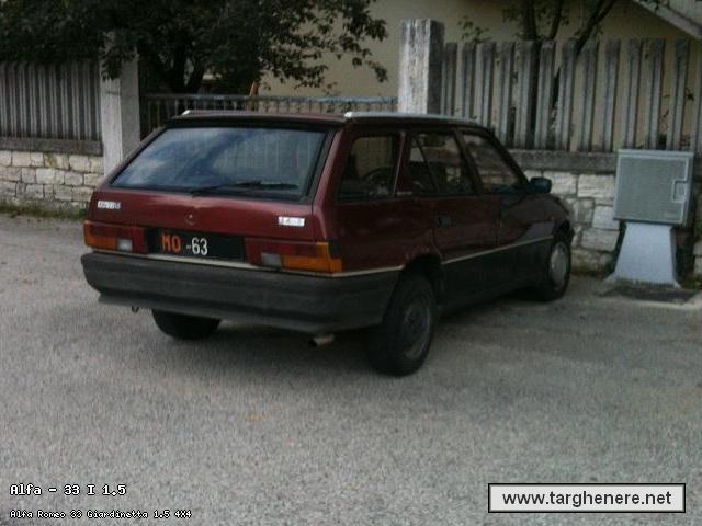 alfa33swdanlib20121208.jpg