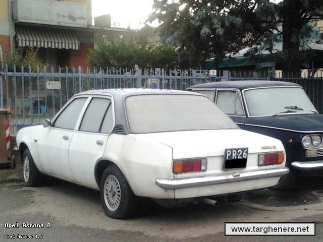 asconablackpanter20121208.jpg