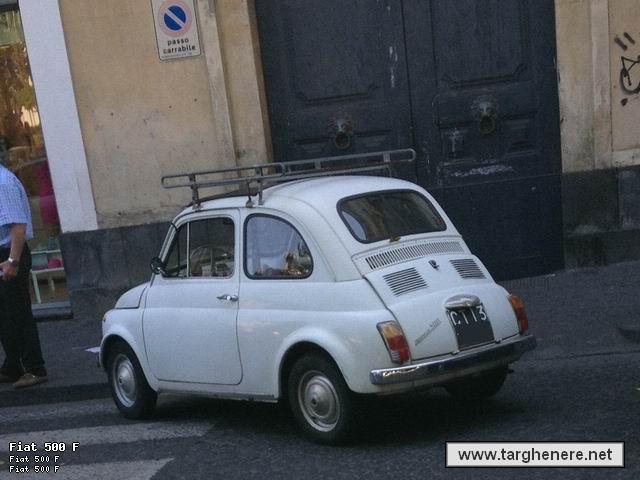 fiat500time20121209.jpg